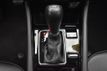 2024 Jeep Compass Limited 4x4 - 22921686 - 26