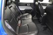 2024 Jeep Compass Limited 4x4 - 22921686 - 28