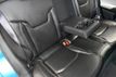 2024 Jeep Compass Limited 4x4 - 22921686 - 29