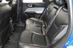 2024 Jeep Compass Limited 4x4 - 22921686 - 31