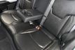 2024 Jeep Compass Limited 4x4 - 22921686 - 32