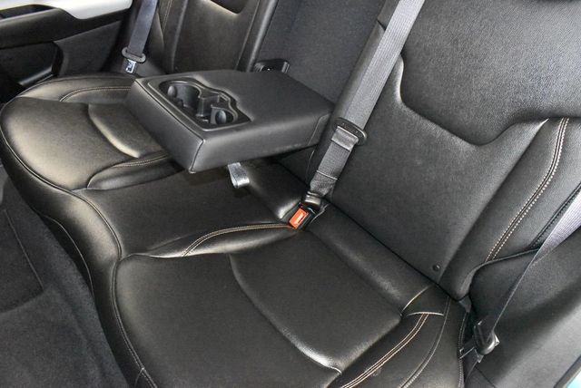 2024 Jeep Compass Limited 4x4 - 22921686 - 32