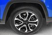 2024 Jeep Compass Limited 4x4 - 22921686 - 33