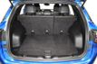 2024 Jeep Compass Limited 4x4 - 22921686 - 34