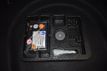 2024 Jeep Compass Limited 4x4 - 22921686 - 35