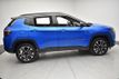 2024 Jeep Compass Limited 4x4 - 22921686 - 3