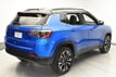2024 Jeep Compass Limited 4x4 - 22921686 - 4