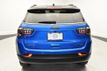 2024 Jeep Compass Limited 4x4 - 22921686 - 5