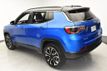 2024 Jeep Compass Limited 4x4 - 22921686 - 6