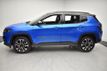 2024 Jeep Compass Limited 4x4 - 22921686 - 7