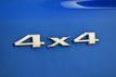 2024 Jeep Compass Limited 4x4 - 22921686 - 8