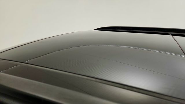 2024 Jeep Compass Limited 4x4 w/ High Altitude Pkg, Pano Sunroof & Alpine Audio - 23088821 - 9