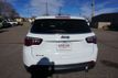 2024 Jeep Compass Sport 4x4 - 22956023 - 2