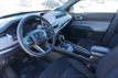 2024 Jeep Compass Sport 4x4 - 22956023 - 8