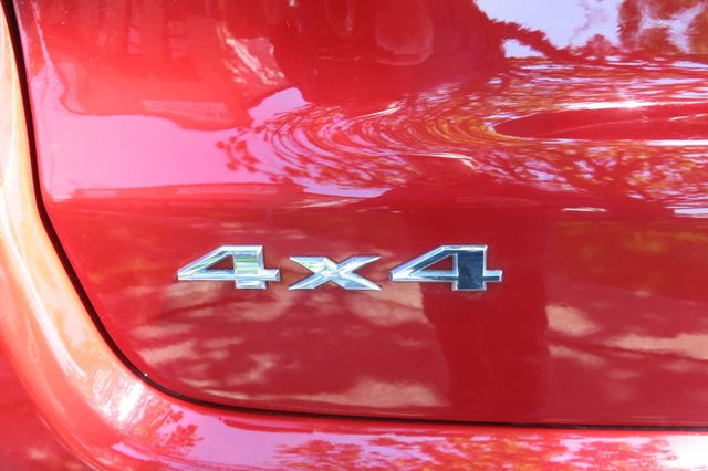2024 Jeep Compass Sport 4x4 - 23027754 - 9