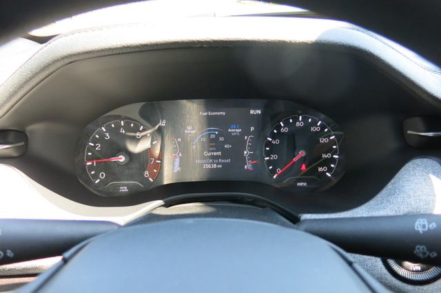 2024 Jeep Compass Sport 4x4 - 23027754 - 23