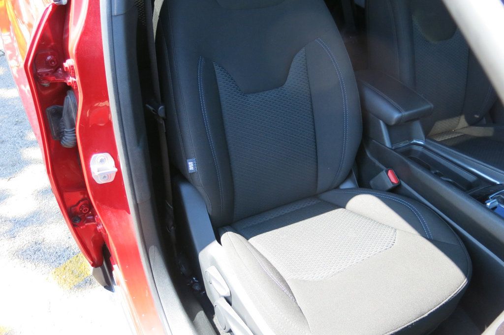2024 Jeep Compass Sport 4x4 - 23027754 - 40