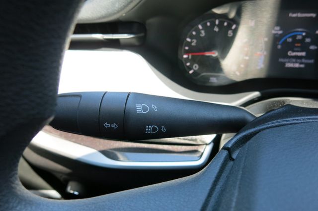 2024 Jeep Compass Sport 4x4 - 23027754 - 62