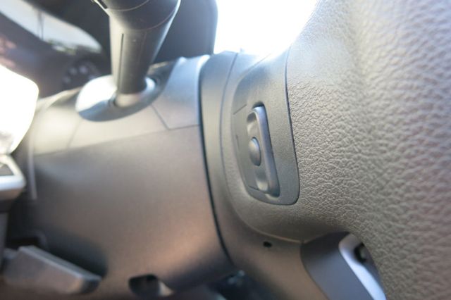 2024 Jeep Compass Sport 4x4 - 23027754 - 67