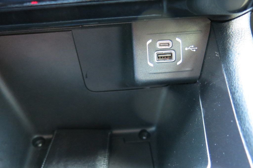 2024 Jeep Compass Sport 4x4 - 23027754 - 71