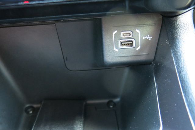 2024 Jeep Compass Sport 4x4 - 23027754 - 71