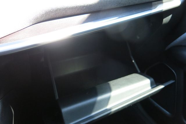 2024 Jeep Compass Sport 4x4 - 23027754 - 72