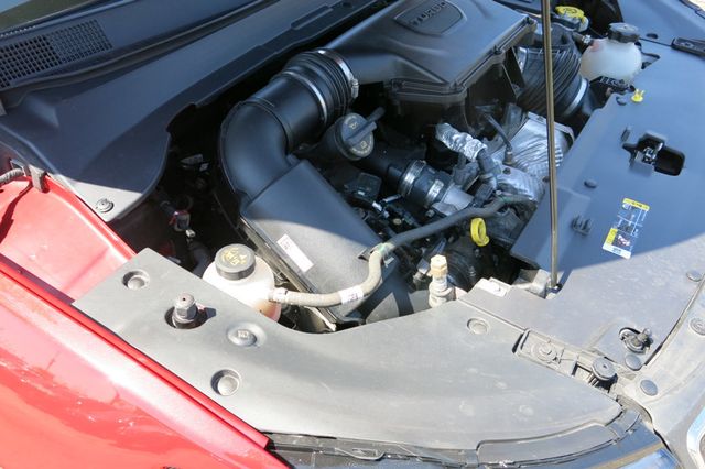 2024 Jeep Compass Sport 4x4 - 23027754 - 74