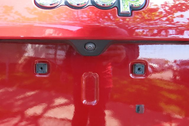 2024 Jeep Compass Sport 4x4 - 23027754 - 83