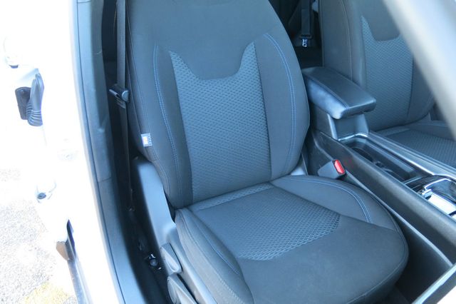 2024 Jeep Compass Sport 4x4 - 23092542 - 41