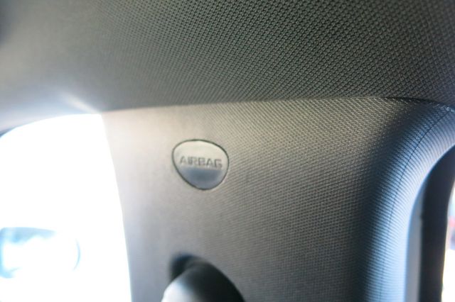 2024 Jeep Compass Sport 4x4 - 23092542 - 56