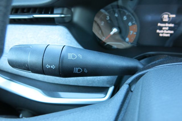 2024 Jeep Compass Sport 4x4 - 23092542 - 62