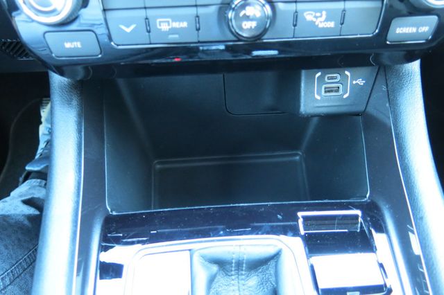2024 Jeep Compass Sport 4x4 - 23092542 - 71