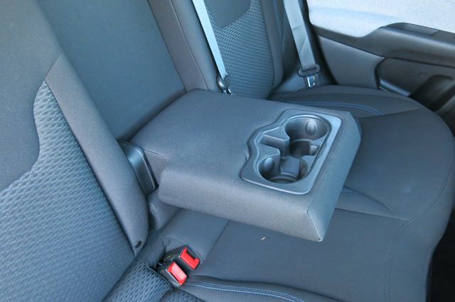 2024 Jeep Compass Sport 4x4 - 23092542 - 73