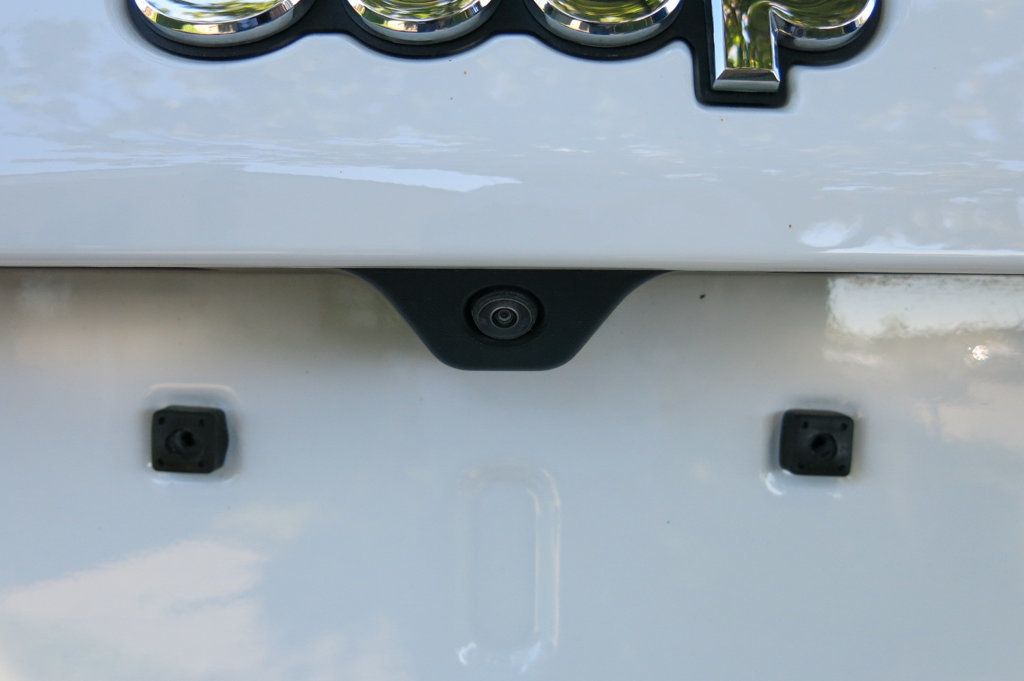 2024 Jeep Compass Sport 4x4 - 23092542 - 85