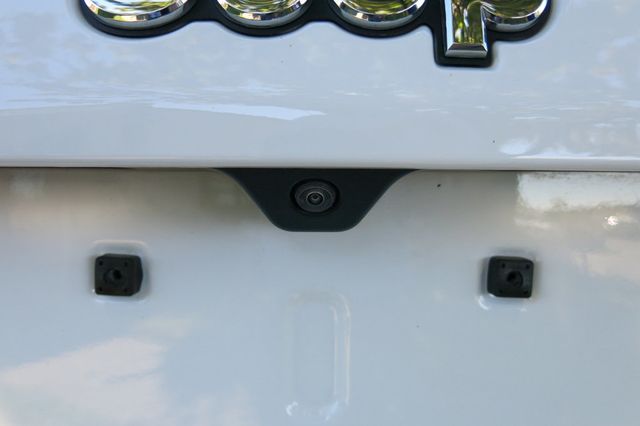 2024 Jeep Compass Sport 4x4 - 23092542 - 85