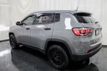 2024 Jeep Compass Sport 4x4 - 22760251 - 1