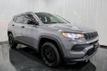 2024 Jeep Compass Sport 4x4 - 22760251 - 5