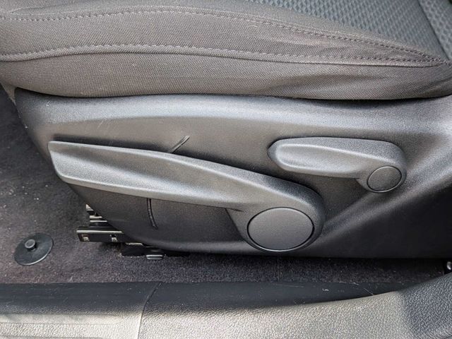 2024 Jeep Compass Sport 4x4 - 23053083 - 19