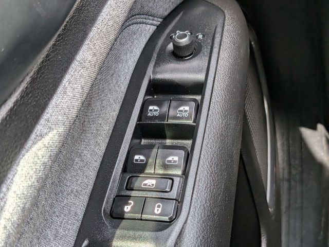 2024 Jeep Compass Sport 4x4 - 23053083 - 23