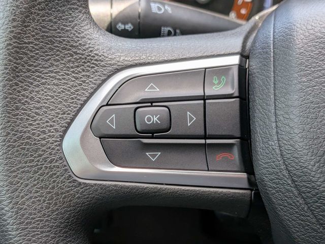 2024 Jeep Compass Sport 4x4 - 23053083 - 24