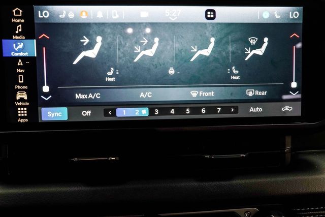 2024 Jeep Gladiator Mojave - 23004718 - 26