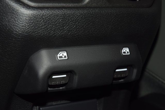 2024 Jeep Gladiator Mojave - 22870959 - 41