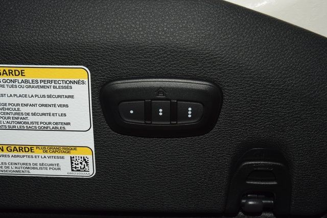 2024 Jeep Gladiator Mojave - 22870959 - 46