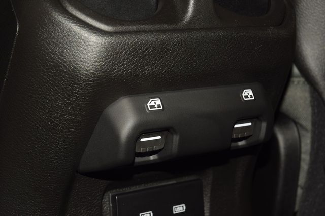 2024 Jeep Gladiator Mojave - 22965693 - 48