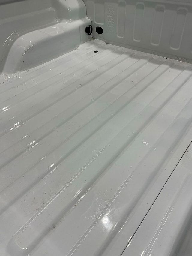 2024 Jeep Gladiator Nighthawk - 22995360 - 12