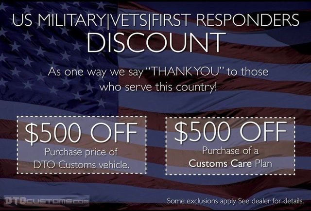 2024 Jeep Gladiator Nighthawk - 22995360 - 15