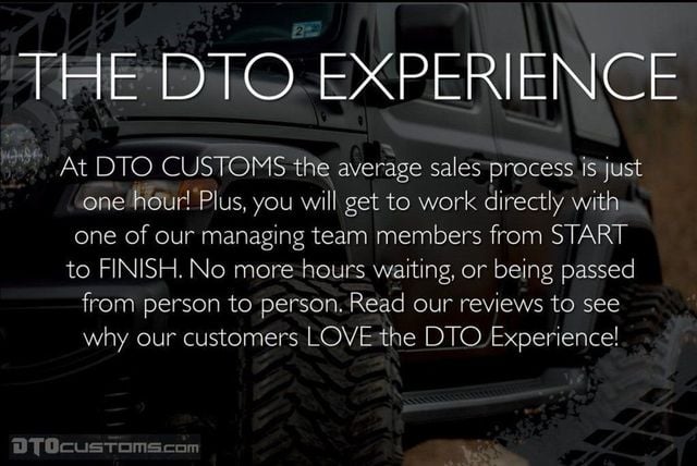 2024 Jeep Gladiator Nighthawk - 22995360 - 19