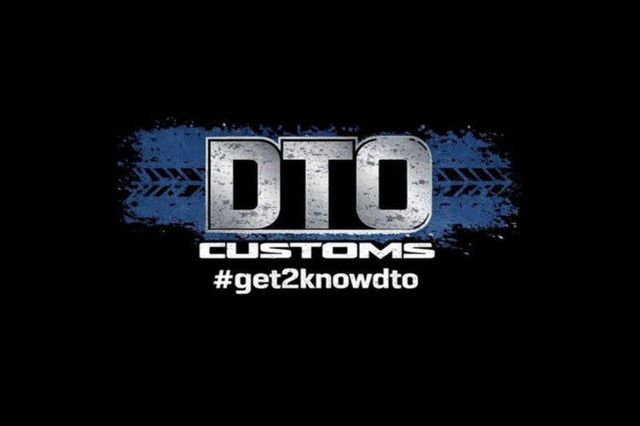 2024 Jeep Gladiator Nighthawk - 22995360 - 27