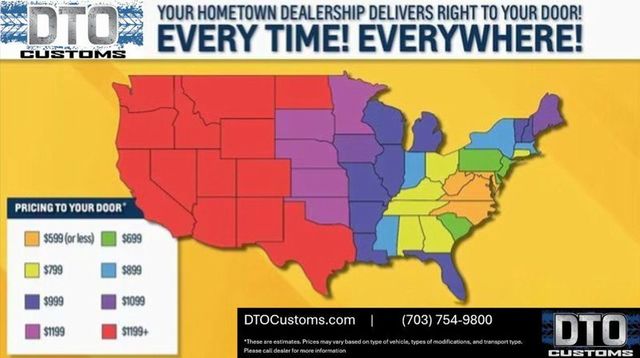 2024 Jeep Gladiator Nighthawk - 22995360 - 30