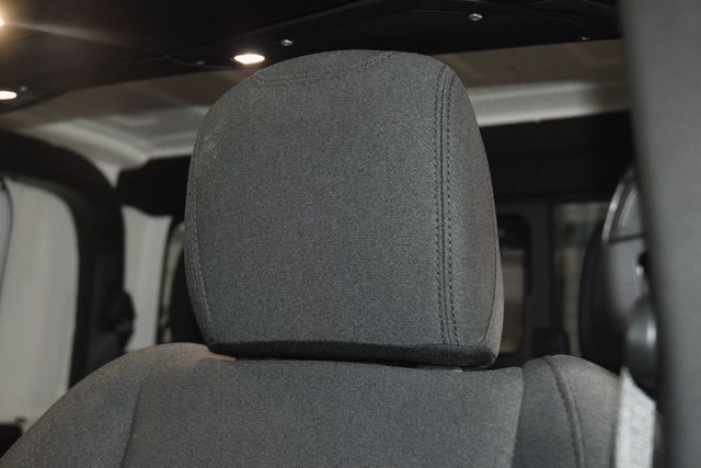 2024 Jeep Gladiator Nighthawk - 22995360 - 36